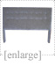 click to enlarge