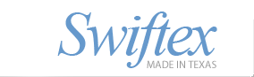 Swiftex Furniture Home