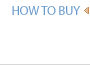 How To Buy
