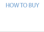 How To Buy